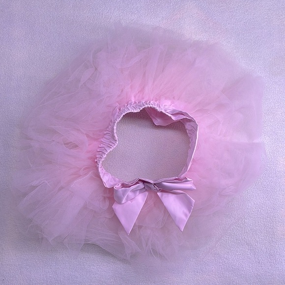 🟢 I ❤️Next UK TuTu baby 3-6 months - Picture 3 of 4